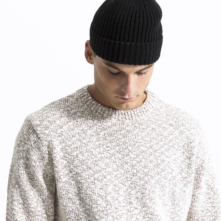 Sweater "Clyde" Sweater "Clyde"